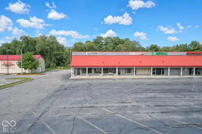 2123 Memorial Drive, New Castle - 7