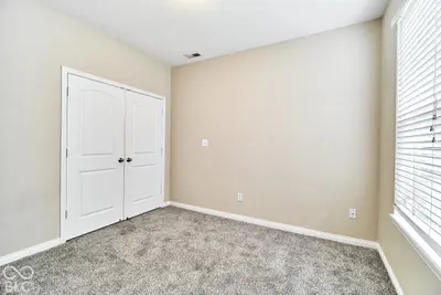 11249 Candice Drive, Fishers - 21