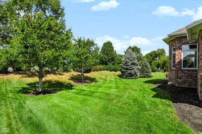 1812 Golden Field Drive, Greenwood - 61