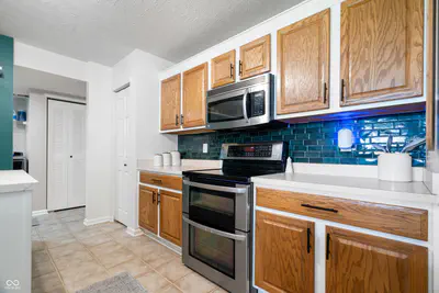 5851 Granite, Anderson - 11