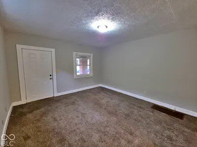 804 N Bradley Avenue, Indianapolis - 4