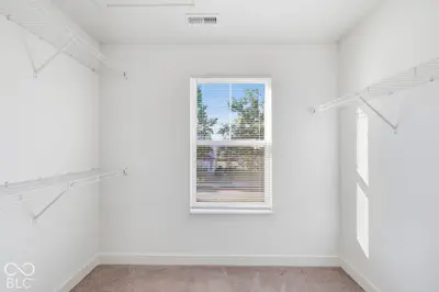 7218 Governors Row, Avon - 26