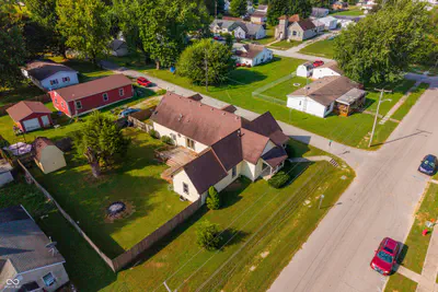 923 Washington Street, Hope - 87