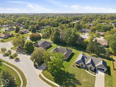 1048 Cobblefield Way, Greenfield - 47