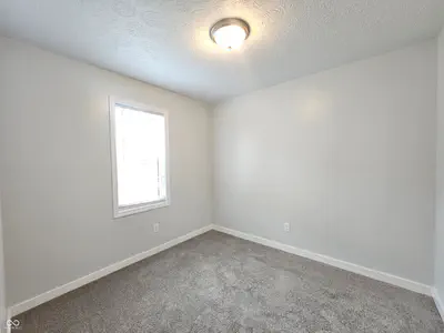 2122 Noble Street, Anderson - 18
