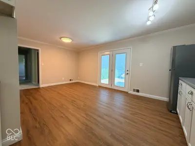 1526 Orchard Park Drive, Carmel - 10