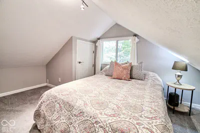 4668 E Leeward Cove, Martinsville - 51