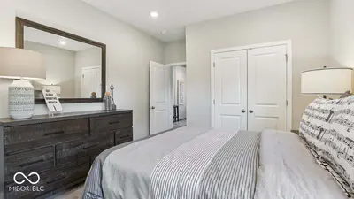 1591 Henry Street, Fortville - 24