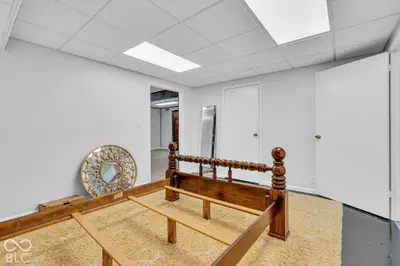 1042 Farmington Drive, Crawfordsville - 39