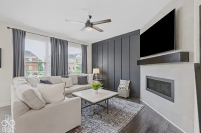 12906 Grand Boulevard, Carmel - 12