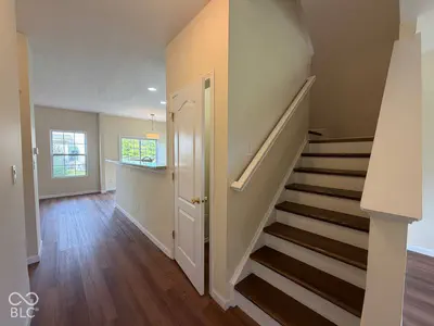 9770 Green Knoll Drive, Noblesville - 12