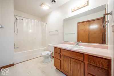 111 S Spring Street #206, Greencastle - 15