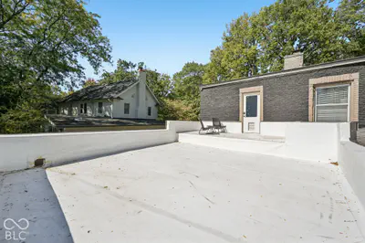 3641 Watson Road, Indianapolis - 37