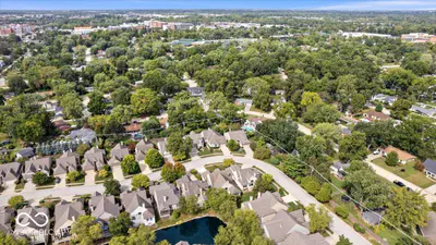564 Melark Drive, Carmel - 37