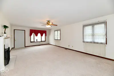 2119 Debello Court, Indianapolis - 6