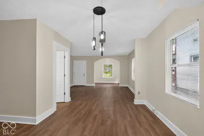 3126 College Avenue, Indianapolis - 7
