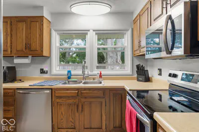 1204 Orchard Lane, Franklin - 12