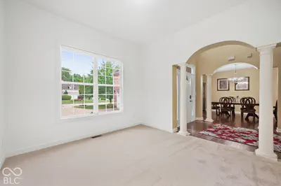 7545 Abundance Lane, Avon - 5