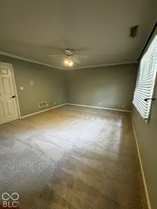 8917 Admirals Bay Drive, Indianapolis - 25