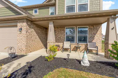 13203 Landing Circle W, Camby - 2