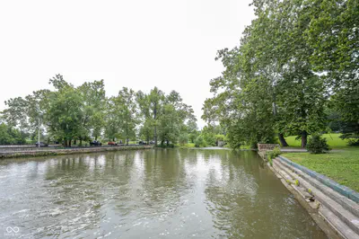 1585 Pebble Beach Drive, Pendleton - 50