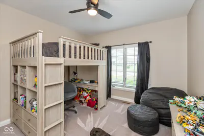 1513 Tottenham, Danville - 24