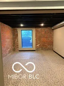 435 E Main Street #SUITE 125, Greenwood - 13