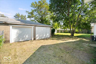 2908 17th Street, Indianapolis - 27