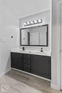 6459 Woodhaven Court, Avon - 27