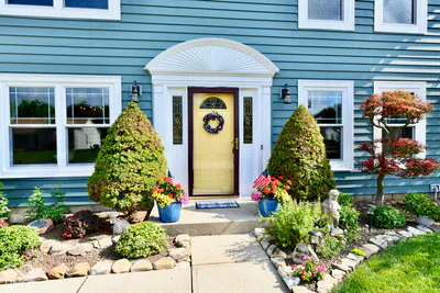 4548 Pepper Court, Indianapolis - 9