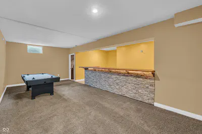 192 Jefferson Valley, Coatesville - 45