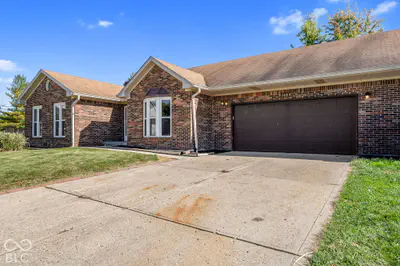 103 Weber Court, Franklin - 2