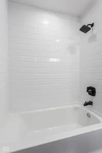 5330 Kilmer Lane, Indianapolis - 20