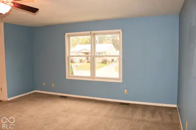 1200 Mill Street, Crawfordsville - 16