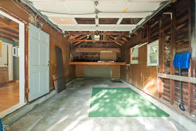 6528 Hillside Avenue, Indianapolis - 22