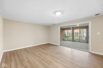 5158 Brendonshire Court #E, Indianapolis - 23