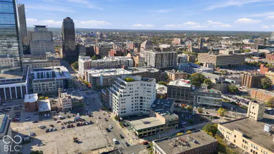 333 Massachusetts Avenue #902, Indianapolis - 49