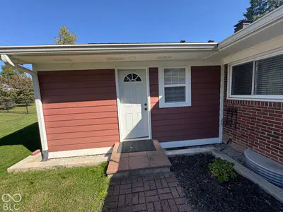 450 Valley Lane, Greenwood - 61