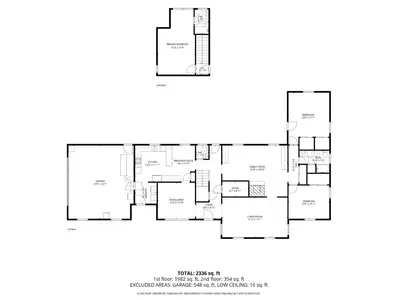 12440 State Road 32, Yorktown - 35