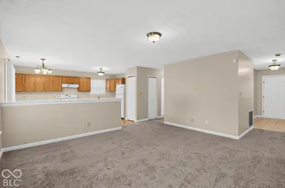 6464 Matcumbe Way, Plainfield - 6