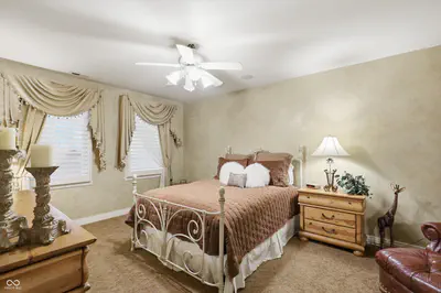 6158 State Road 144, Greenwood - 124