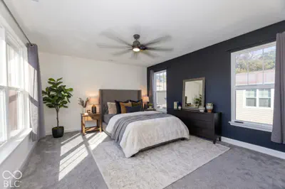 14281 James Dean Drive, Carmel - 25