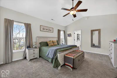 5452 Channing Way, Ellettsville - 8