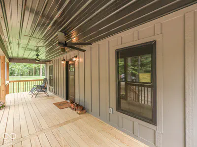 7951 Laurel Drive, Nineveh - 11