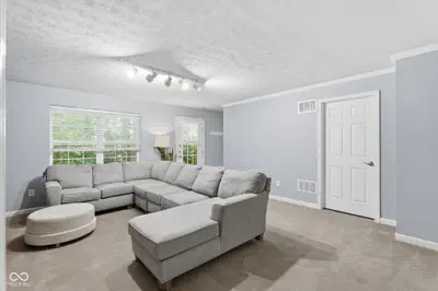 1010 Bard Lane, Carmel - 31