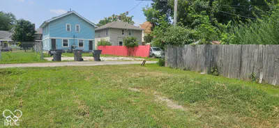 2326 Winthrop Avenue, Indianapolis - 10