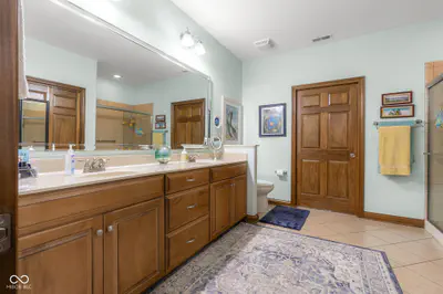 3890 Naples Drive, Columbus - 29