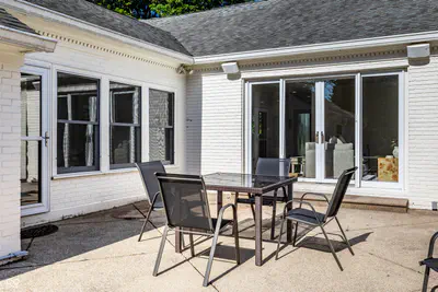 7265 Illinois Street, Indianapolis - 8