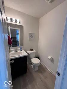 17706 Arryne, Noblesville - 11