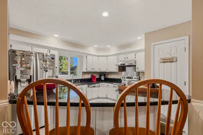 775 Luse Drive, Columbus - 13